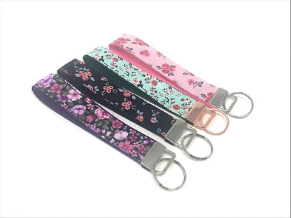 Martingale Dog Collar, With Buckle, Girls, Female, Pink, Black, Rose Gold, Teal, Green, Blue, Personalized, Engraved, Red, Black