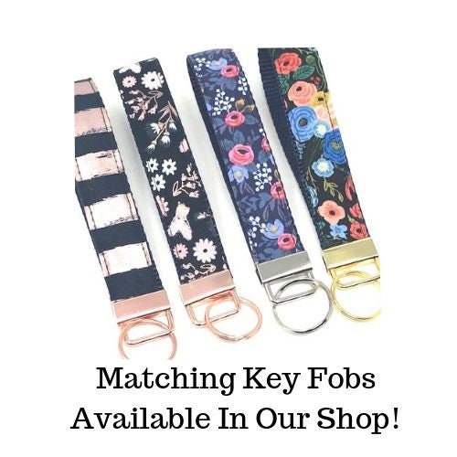 Pink, Rose Gold, Blue, Dog Collar, Stripes, Floral, Navy Blue, Girls, Female, Fancy, Designer, Fashion, Personalized, Engraved, Customized
