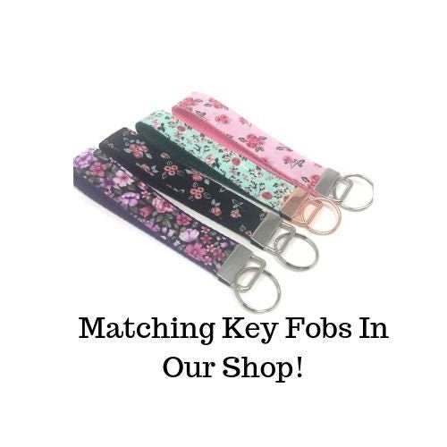 Fancy, Trendy, Pink + Teal Floral Dog Collar For Girls, Pink + Aqua Dog Collar W/ink Roses , Personalized Dog Collar, Customized, Engraved