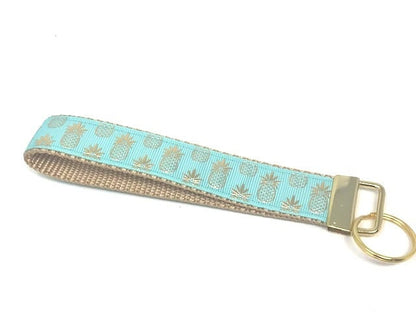 Martingale, Dog Collar, Girls, Boys, Cute Dog Collar, Gold, Pineapple, Buckle, Personalized, Engraved, Fancy, Designer, Pink, Custom Dog Col