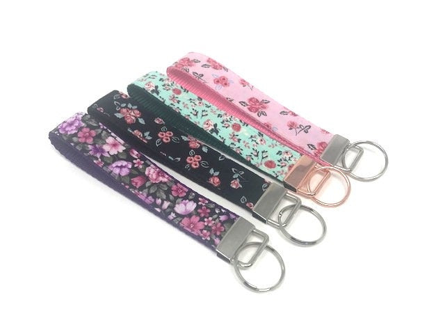 Martingale Dog Collar, With Buckle, Girls, Female, Pink, Black, Rose Gold, Teal, Green, Blue, Personalized, Engraved, Red, Black