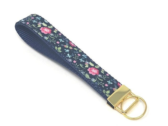 Floral, Martingale Dog Collar, With Buckle, For Girls, Pink, Blue, Green, Gold, Personalized, Engraved, Female, Summer, Training Collar