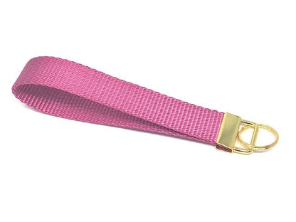 Dog Collar Girl, Pink, Raspberry, Gold Nylon Girl Dog Collar, Female, Personalized Dog Collar, Engraved Dog Collar, Custom, Puppy, Cat Colla