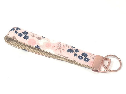 Floral, Dog Collar, For Girls, Pink, Rose Gold, Blush, Female, Fashion, Personalized, Engraved, Cat Collar, Fancy, Custom Dog Collar, Pet
