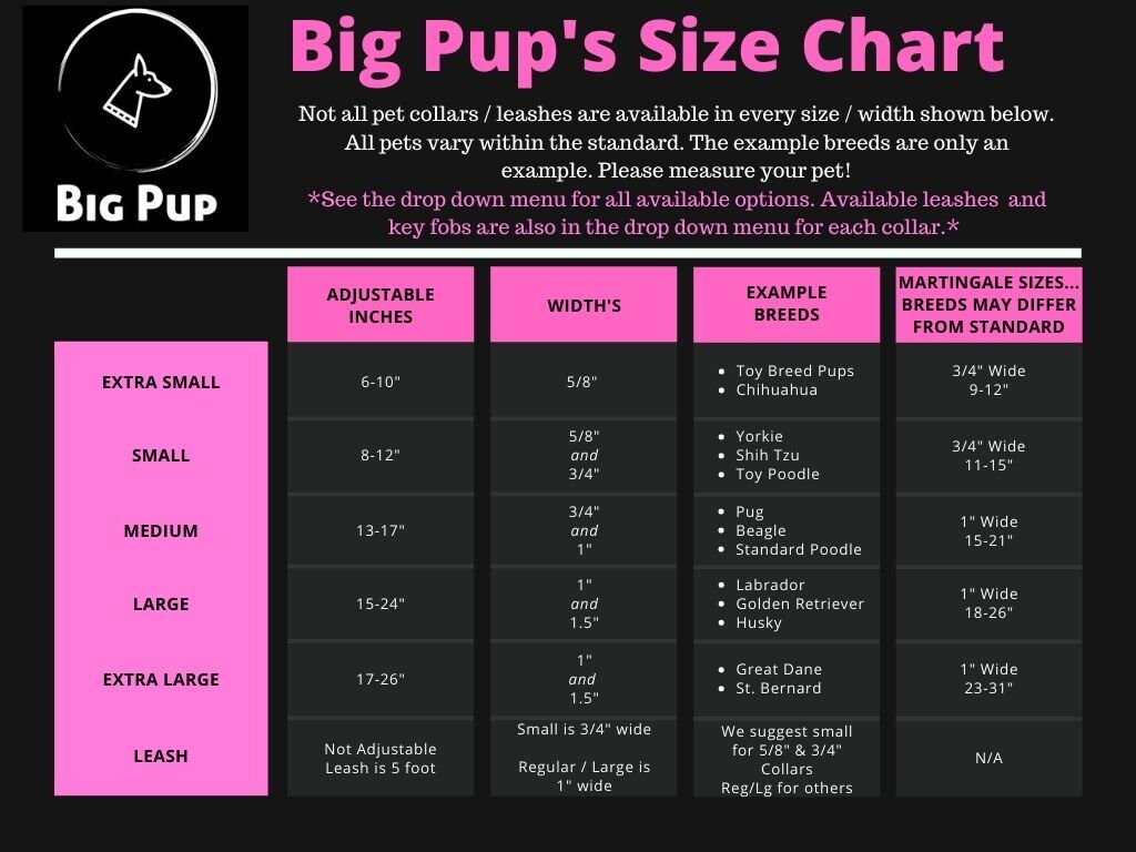 Dog Collar, Blue, White, Plaid, Preppy, Gold, Silver, For Boys, Nautical Inspired, Personalized, Engraved, Custom, Cat, Pet Collar