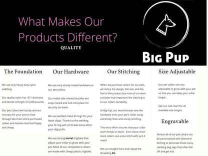 Rose Gold, Rhinestone, Dog Leash, Lead, 5 Foot, Fancy, Bling, Sparkly, Girls, Female, Glam, Wedding, Puppies, Small, Medium, Large