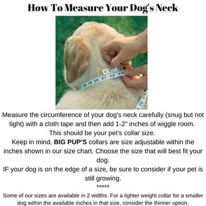 Dog Collar, For Boys, Girls, Teal, Black, White, Plaid, Blue, Male, Female, Personalized, Engraved, Small, Medium, Large, Extra Large