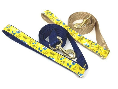 Martingale With Metal Buckle, For Girls, Yellow, Green, White, Gold, Navy Blue, Female, Personalized, Engraved, Choker Collar, Greyhound