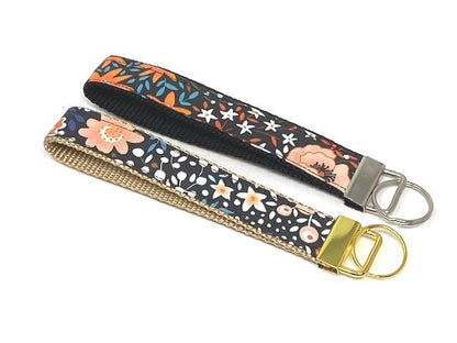 Martingale With Metal Buckle, For Girls, Black Peach, Pink, Gold, Blue, Fall, Female, Personalized, Engraved, Choker Collar, Greyhound