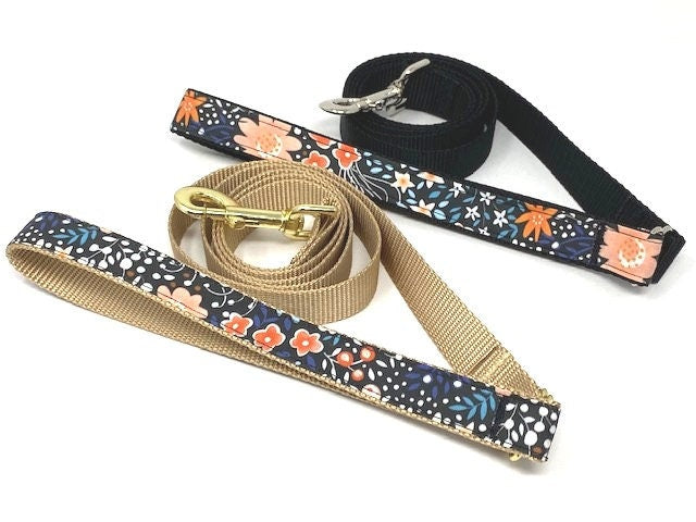 Martingale With Metal Buckle, For Girls, Black Peach, Pink, Gold, Blue, Fall, Female, Personalized, Engraved, Choker Collar, Greyhound