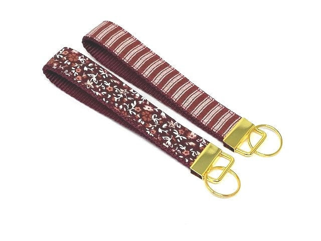 Dog Collar For Girl, Custom Dog Collar, Puppy Collar, Engraved Dog Collar, Designer Dog Collar, Maroon, Floral, Personalized Dog, Cute Dog