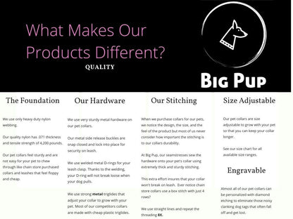 Leopard Print Dog Leash, Gold, Black, 5 Foot Dog Leash, Animal Print, Boy, Girl, Dog Lead, Dog Lover Gift, Dog Accessories, Brown