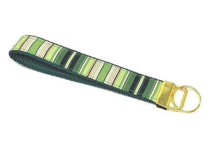 Green Dog Collar, Boy, Stripe, Custom Dog Collar, Puppy Collar, Engraved Dog Collar, Designer Dog Collar, Cute, Large, Boy Dog Collar, Small