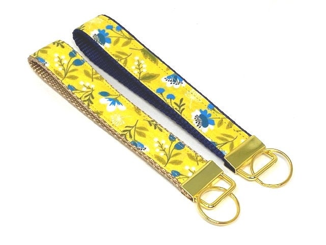 Martingale With Metal Buckle, For Girls, Yellow, Green, White, Gold, Navy Blue, Female, Personalized, Engraved, Choker Collar, Greyhound