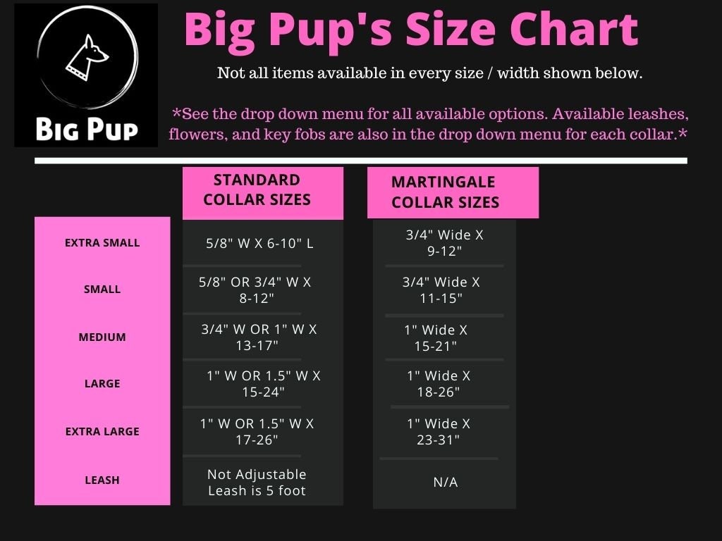 Martingale With Metal Buckle, For Girls, Yellow, Green, White, Gold, Navy Blue, Female, Personalized, Engraved, Choker Collar, Greyhound