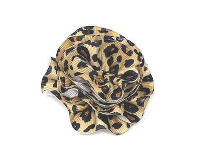 Dog Collar Flower, Pet Collar Flower, Pink, Red, Purple, Lavender, Lilac, For Girls, Female, Girly Dog Bow, dog accessories, pet accessorie