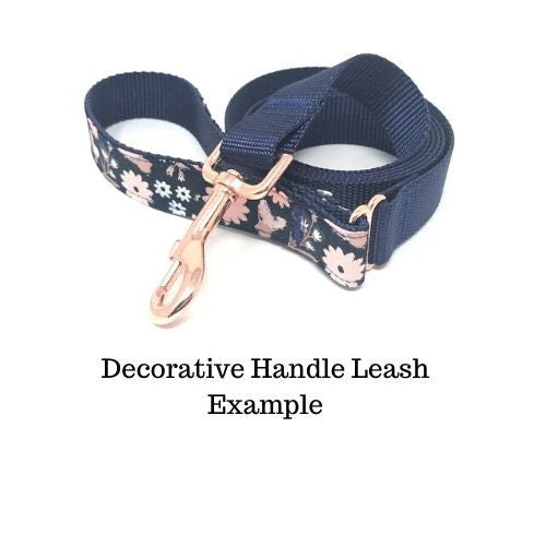 Dog Collar, Blue, Stripe, Preppy, Boy, Nautical, Personalized, Engraved, Custom, Cat, Pet Collar, Puppy Collar, Designer Dog Collar, Cute