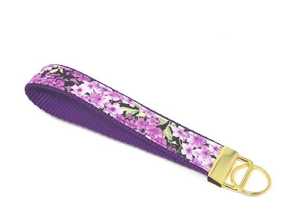 Floral, Dog Collar, For Girls, Purple, Gold, Blush, Female, Fashion, Personalized, Engraved, Cat Collar, Fancy, Custom Dog Collar, Pet, Cute