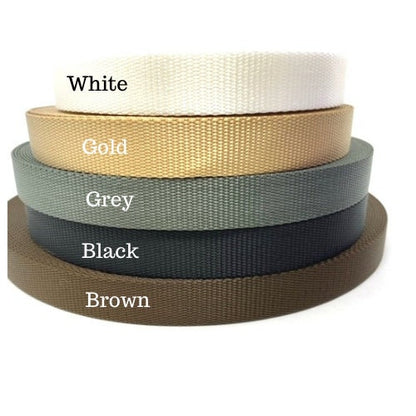 Dog Leash, 19 Color Options, Pink, Purple, Lavender, lilac, White, Orange, Red, Blue, Green, Dog Lead, 5 Foot, Silver Hardware, Girl, Boy