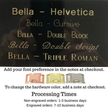 Fall Dog Collar, Personalized, Custom, Buckle Martingale Collar, Girl, Burgundy, Floral, Puppy Collar, Cute, Designer Dog Collar, Engraved