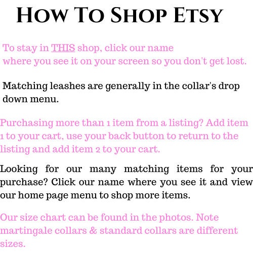 Rhinestone, Dog Collar, Purple, Bling, Sparkle, Bedazzled, Girl Dog Collar, Wedding Collar, Personalized, Engraved, Custom, Puppy Collar