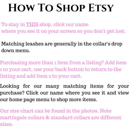 Rhinestone, Dog Collar, Purple, Bling, Sparkle, Bedazzled, Girl Dog Collar, Wedding Collar, Personalized, Engraved, Custom, Puppy Collar