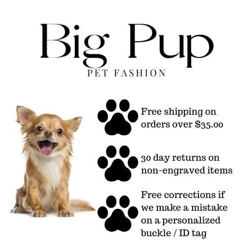 Solid Black Nylon Dog Leash With Rose Gold Metal Snaphook, For Girls, For Boys, Dog Lead, 5 Foot