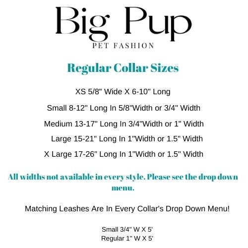 Solid Black Nylon Dog Leash With Rose Gold Metal Snaphook, For Girls, For Boys, Dog Lead, 5 Foot