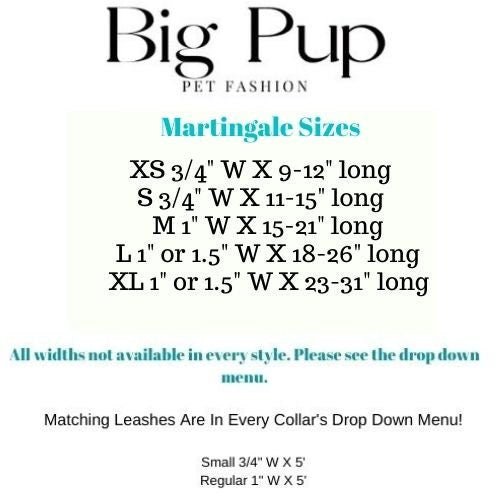 Rhinestone, Buckle, Martingale, Dog Collar, Neon, Lime, Green, Sparkle, Bedazzled, Girl Dog, Wedding Collar, Personalized, Engraved, Custom