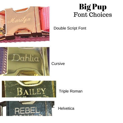 Fall, Mauve, Rose Gold, Custom, Buckle Martingale Dog Collar, Girl, Personalize, Engraved, Cute, Designer, Puppy, Greyhound, Whippet, Velvet