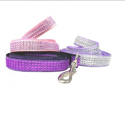 Fancy, Bling, Rhinestone, Custom, Dog Collar, Girl, Personalized, Engraved, Cute, Designer, Puppy, Cat, Pet, Small, Medium, Large, Fashion,