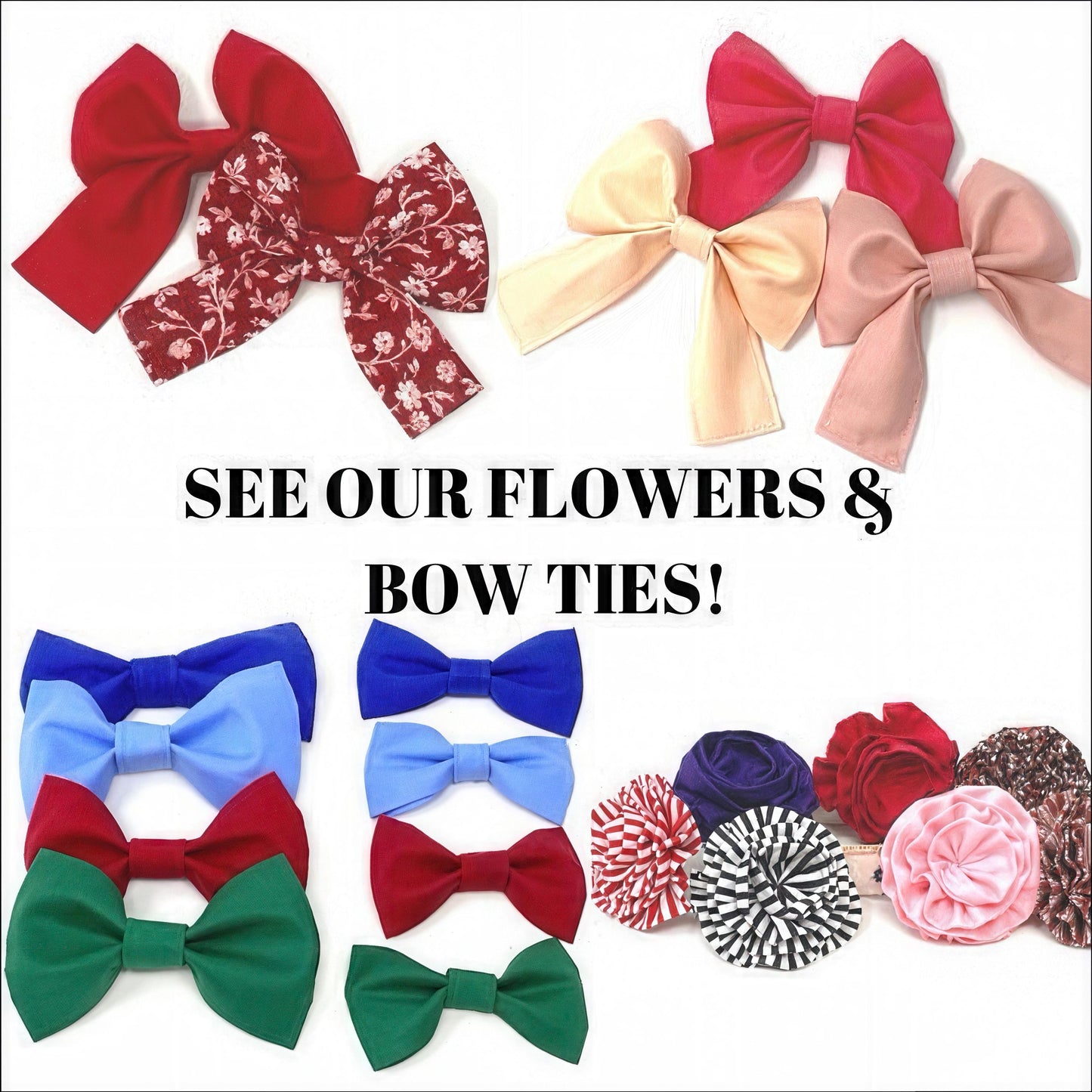 Green, Buckle Martingale Dog Collar, Boy, Girl, Plaid, Engrave, Designer, Greyhound, Whippet, Personalize, Daisy, Floral, Stripe, Rhinestone