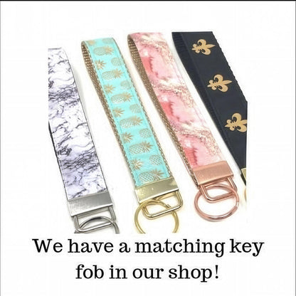 Gold And Black, Fleur-de-lis Dog Collar, New Orleans Saints Inspired Dog Collar For Boy Or Girl , Personalized, Custom, Engraved