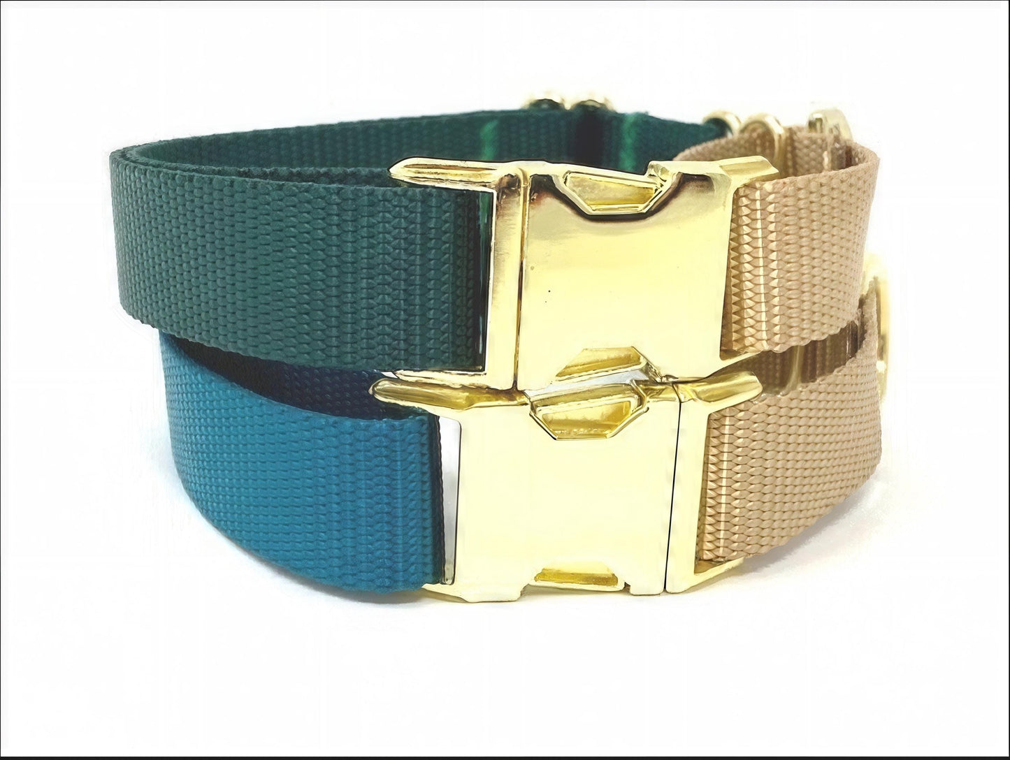 19 Colors, Make Your Own, Custom, Custom, Buckle Martingale Dog Collar, Girl, Personalized, Engraved, Cute, Designer, Puppy, Greyhound,