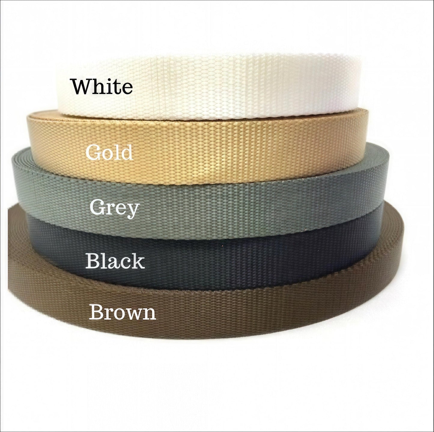 19 Colors, Make Your Own, Custom, Custom, Buckle Martingale Dog Collar, Girl, Personalized, Engraved, Cute, Designer, Puppy, Greyhound,