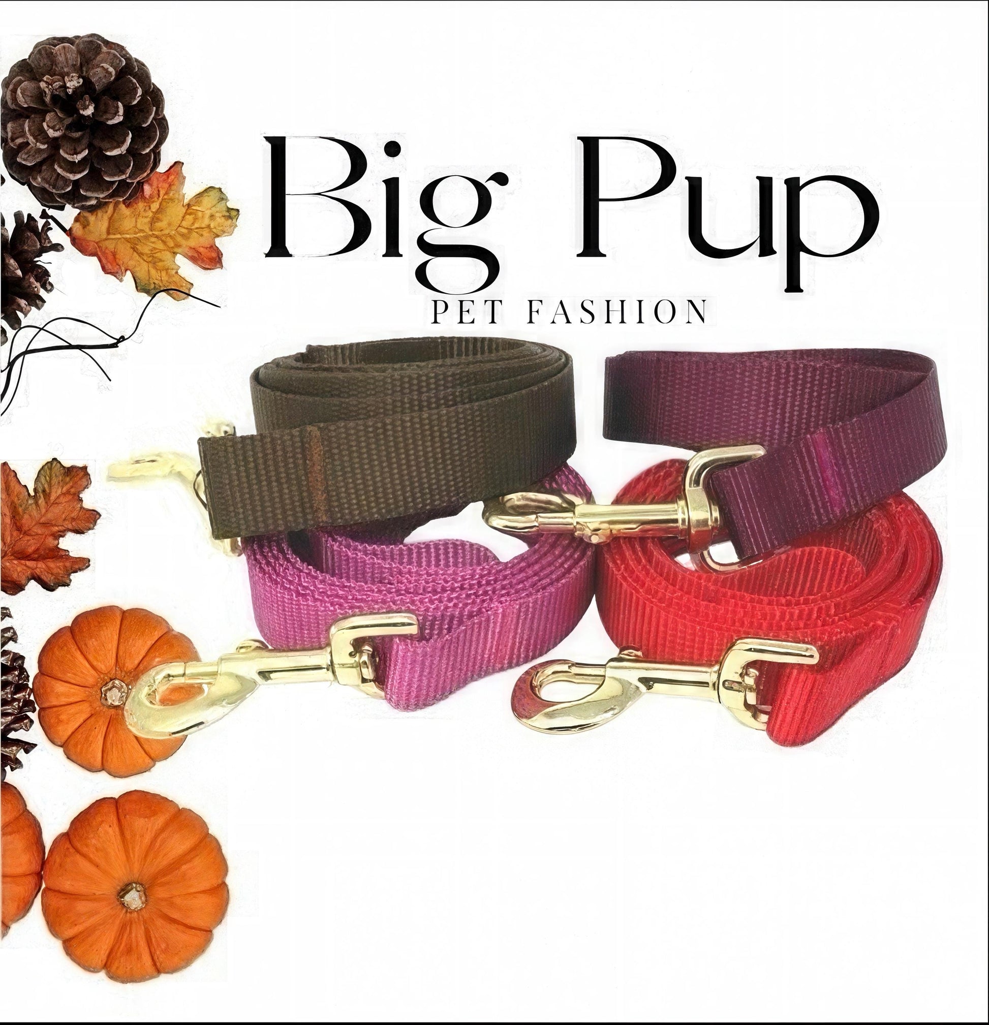 6 Colors, Nylon, Custom, Dog Collar, Girl, Boy, Personalized, Engraved, Cute, Designer, Puppy, Cat, Pet, Small, Large, Fall Dog Collar, Red