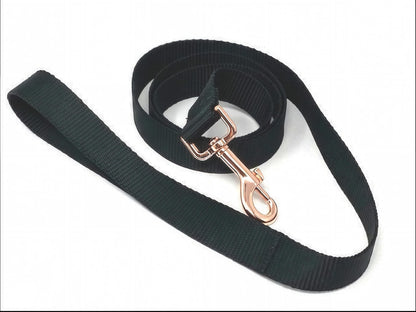 Black, Custom, Dog Collar, Girl, Boy, Personalized, Engraved, Cute, Designer, Puppy, Cat, Pet, Small, Medium, Large, Fashion, Rose Gold