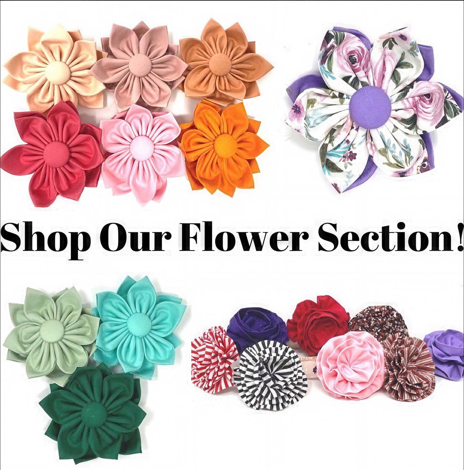 Custom, Dog Collar, Lavender, Purple Rhinestone, Fancy, Blingy, Sparkle, Personalized, Engraved, Wedding, Puppy, Cute, Designer, Girl, Large