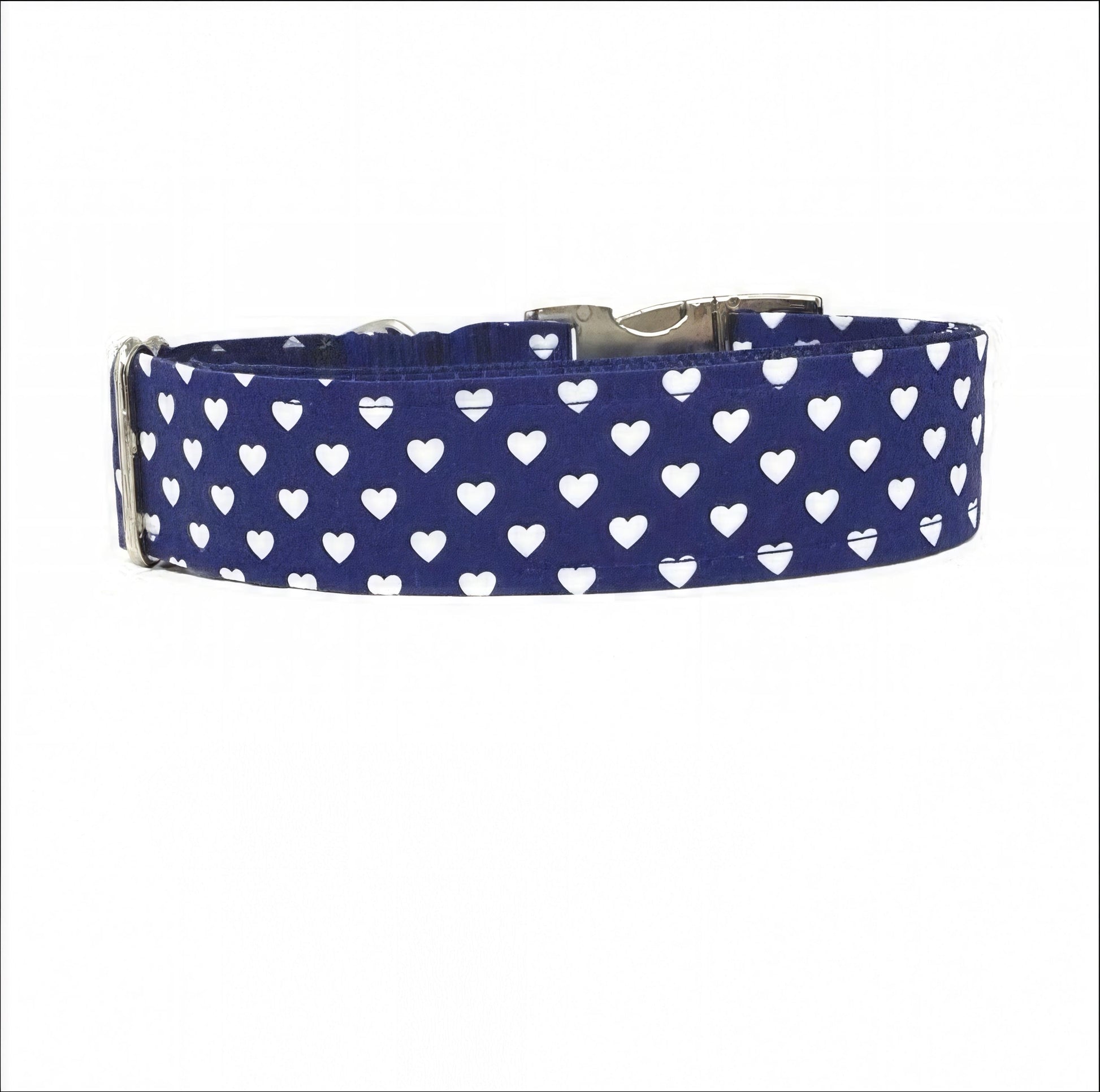 Custom, Dog Collar, Girl, Boy, Personalized, Engraved, Cute, Designer, Puppy, Cat, Pet, Small, Medium, Large, Fashion, Heart, Polka Dot