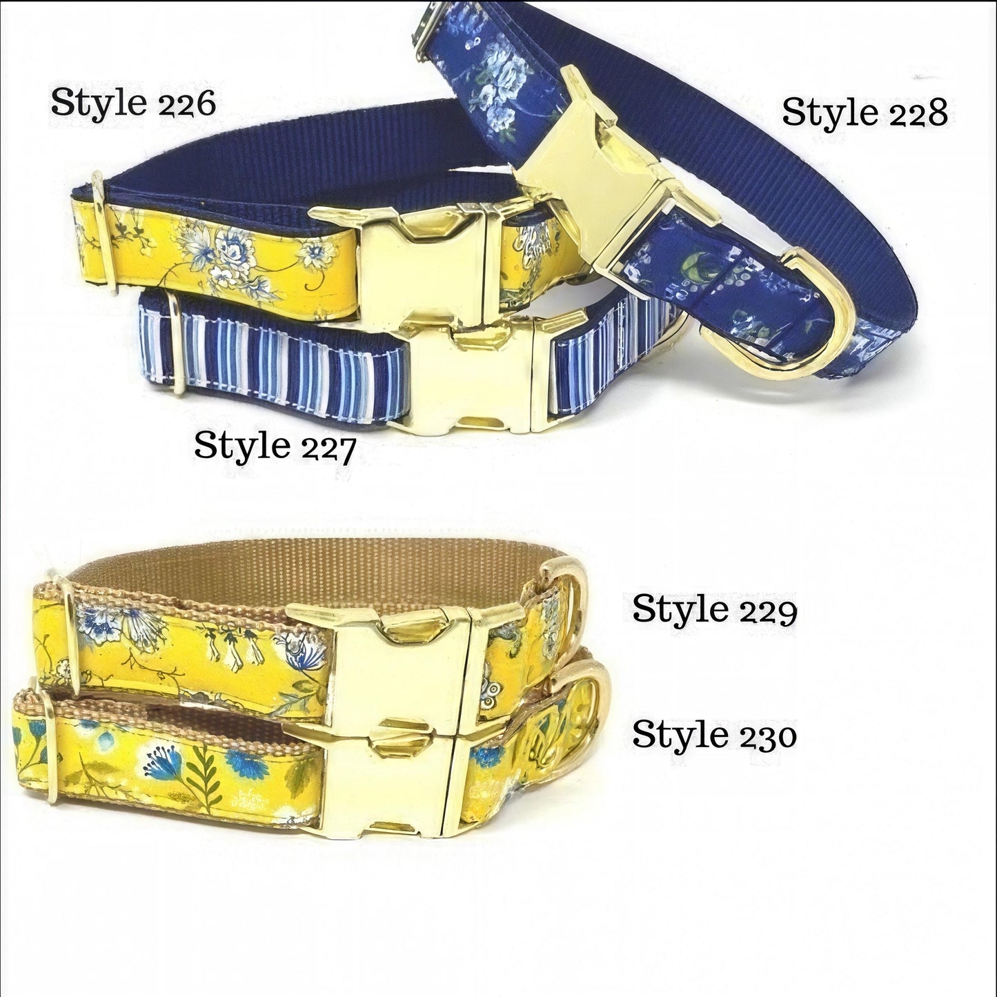 Dog Collar Girl, Custom Dog Collar, Puppy Collar, Engraved Dog Collar, Personalized Dog Collar, Designer Dog Collar, Floral Dog Collar, Pink