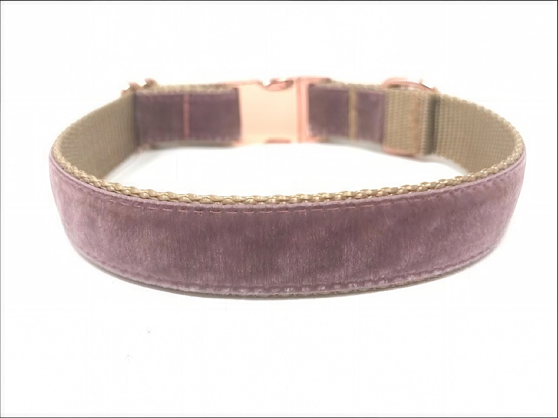 Fall, Rose Gold, Dog Collar, For Girls, Boys, Velvet, Gold, Winter, Fall, Personalize, Engrave, Custom, Mauve, Female, Small, M, L, XL,