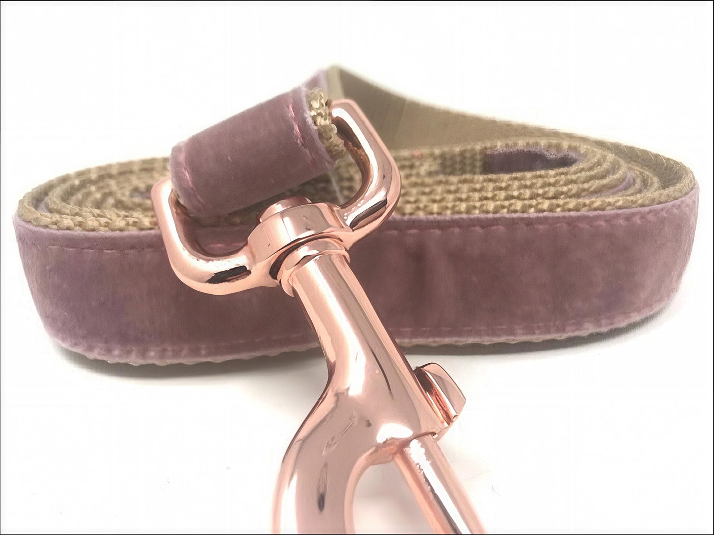 Fall, Rose Gold, Dog Collar, For Girls, Boys, Velvet, Gold, Winter, Fall, Personalize, Engrave, Custom, Mauve, Female, Small, M, L, XL,