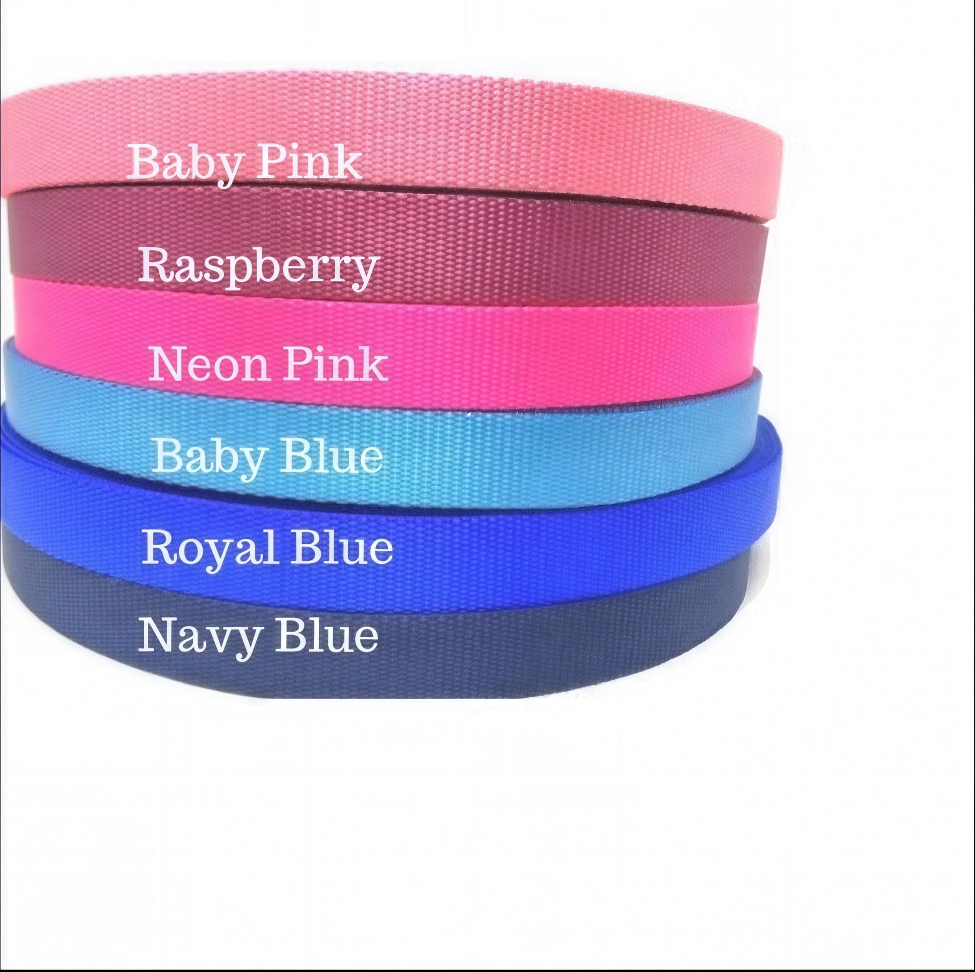 20 Colors, Custom, Dog Collar, Girl, Boy, Personalized, Engraved, Cute, Designer, Puppy, Cat, Pet, Small, Medium, Large, Pink, Purple, Green
