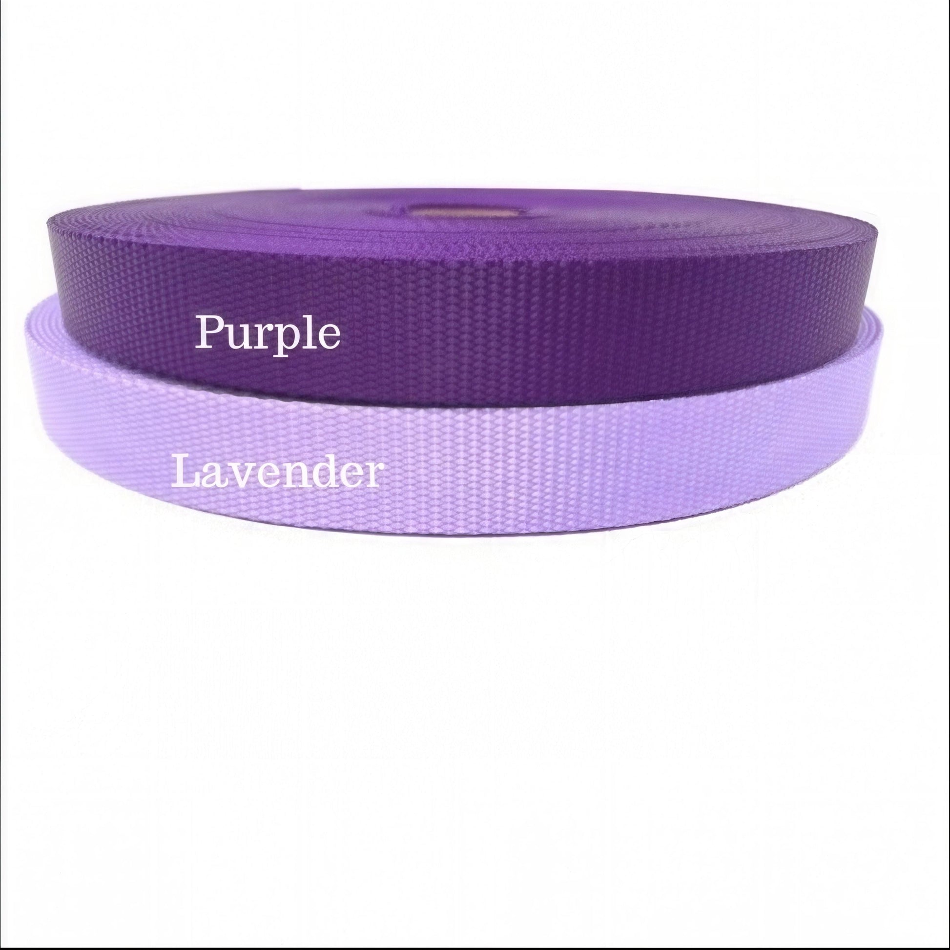 20 Colors, Custom, Dog Collar, Girl, Boy, Personalized, Engraved, Cute, Designer, Puppy, Cat, Pet, Small, Medium, Large, Pink, Purple, Green