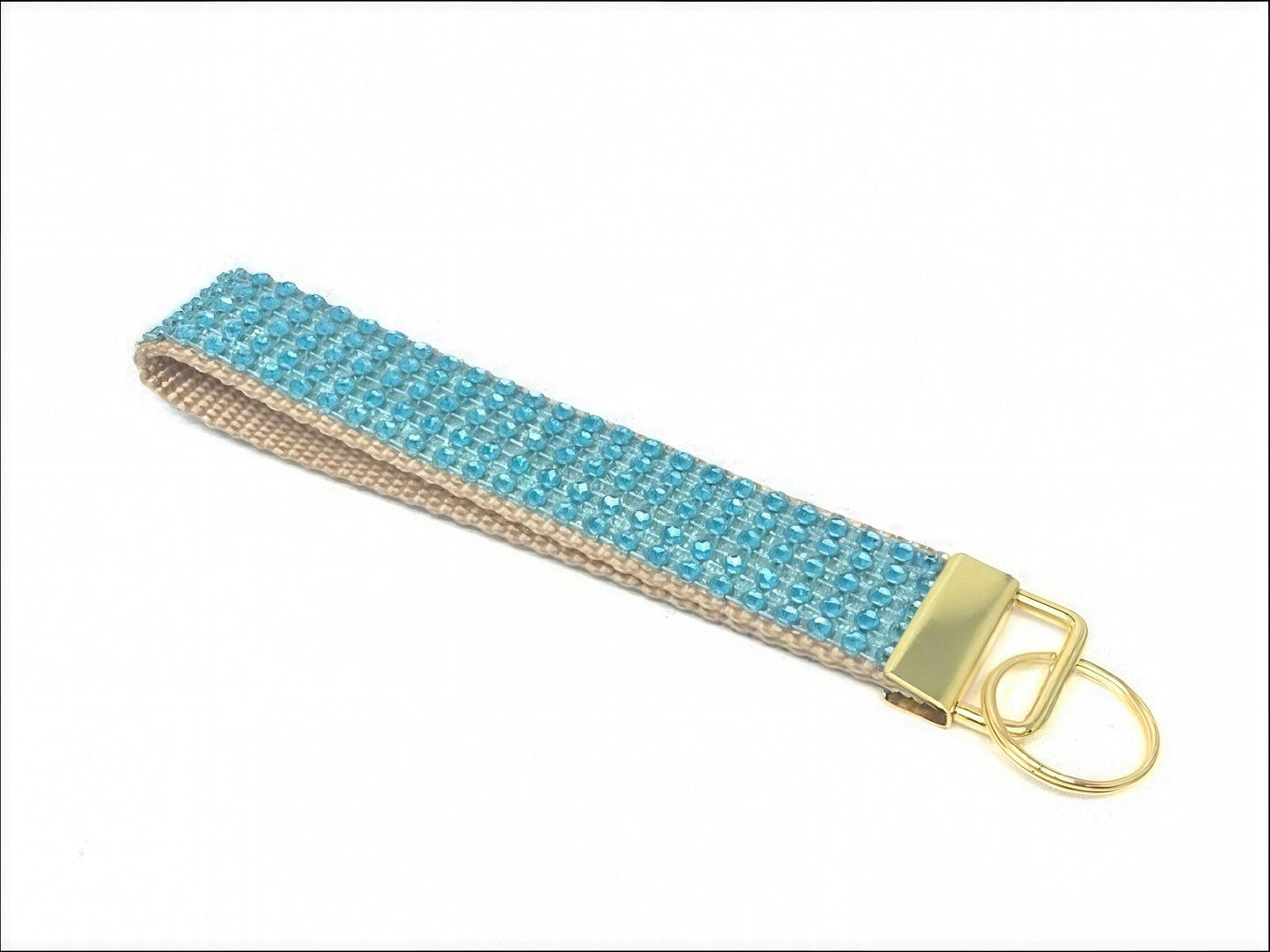 Martingale Dog Collar, With Buckle, Girls, Boys, Male, Female, Teal, Gold, Rhinestone, Glitter, Fancy, Sparkly, Bling, Personalized, Choker