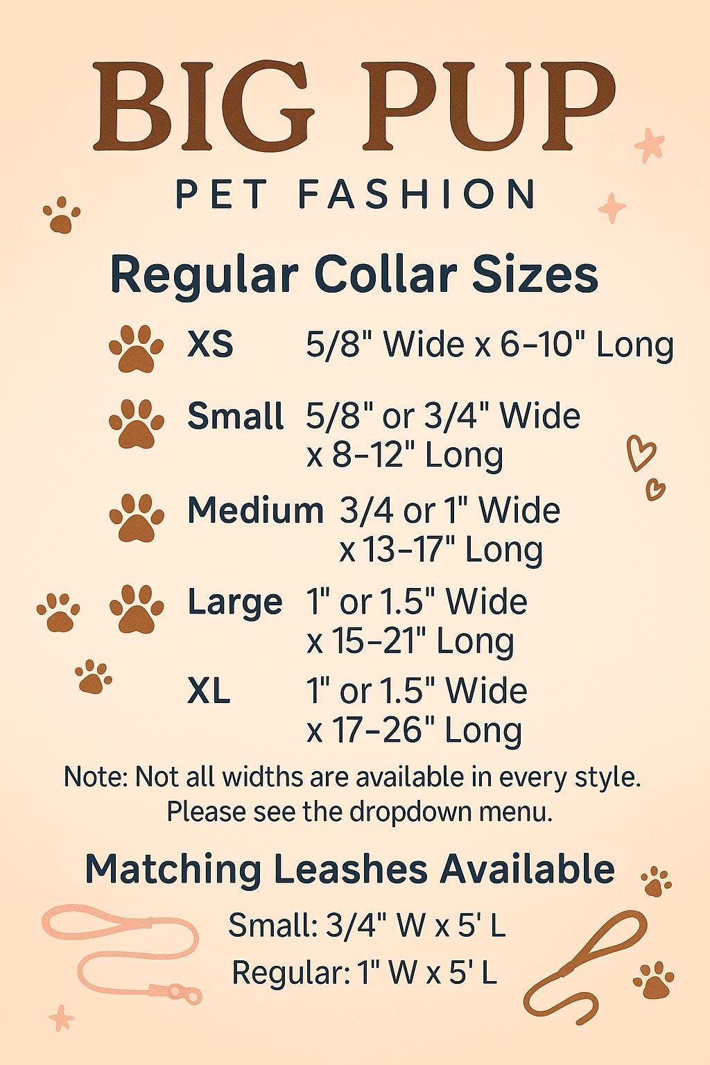 Fancy Rose Gold Rhinestone Blingy, Sparkly Dog Leash, Designer Fashion Dog Leash, Sparkling Dog Leash, Small Dog, Large Dog