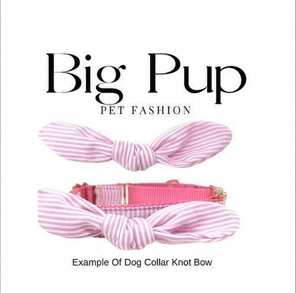 Cute, Custom, Buckle Martingale Dog Collar, Purple, Stripe, Seersucker, Girl, Big Pup Pet Fashion, Designer, Puppy, Greyhound, Whippet,