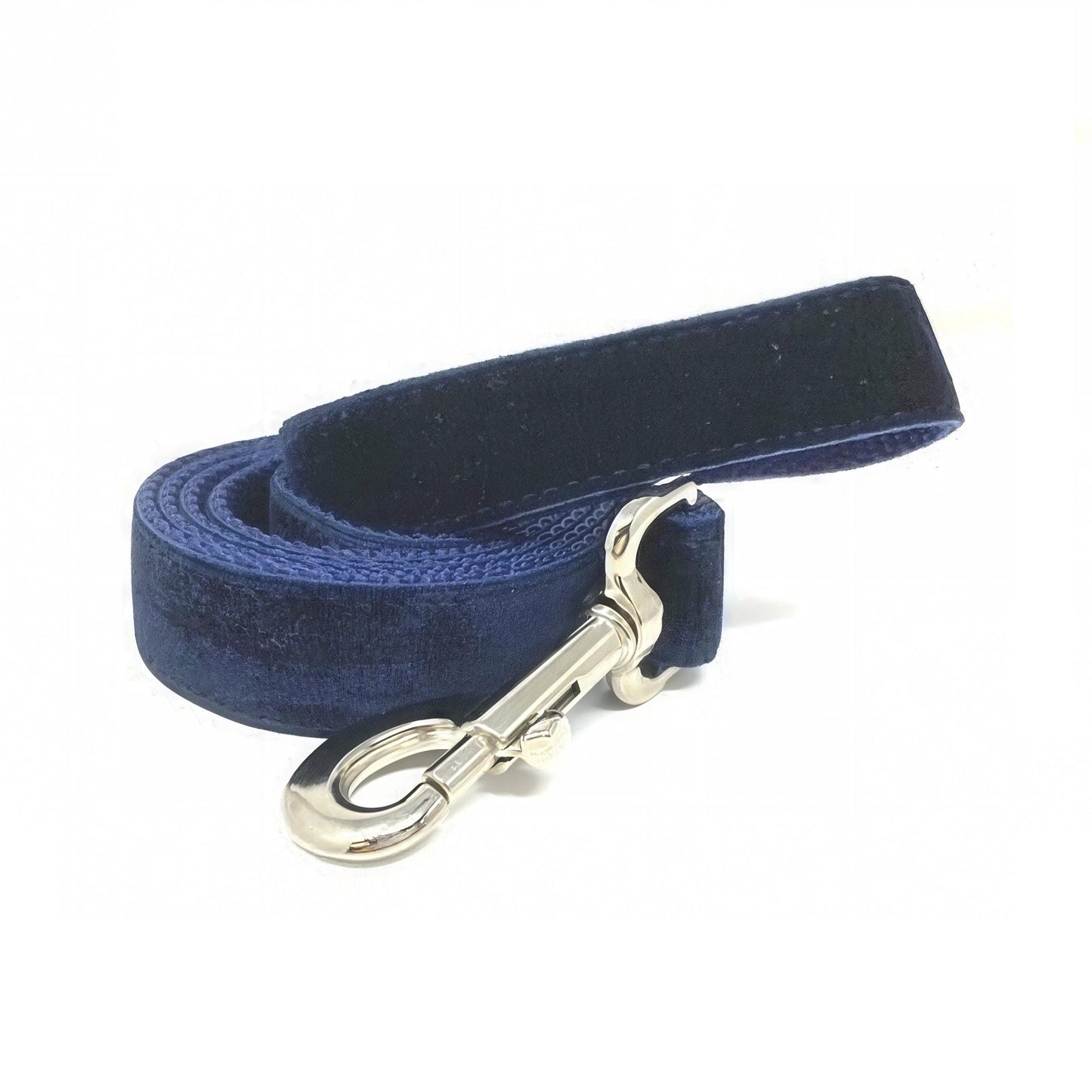 Dog Leash, Navy Blue, Velvet, Girls, Boys, Male, Female, Aqua, Jade, Green, 5 foot, medium, large, extra large dogs, male, boy