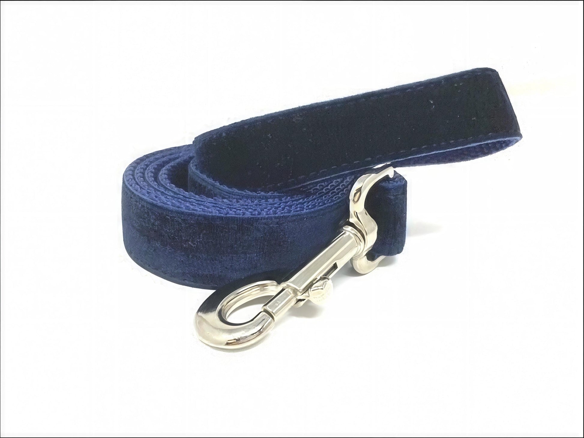 Dog Leash, Navy Blue, Velvet, Girls, Boys, Male, Female, Aqua, Jade, Green, 5 foot, medium, large, extra large dogs, male, boy