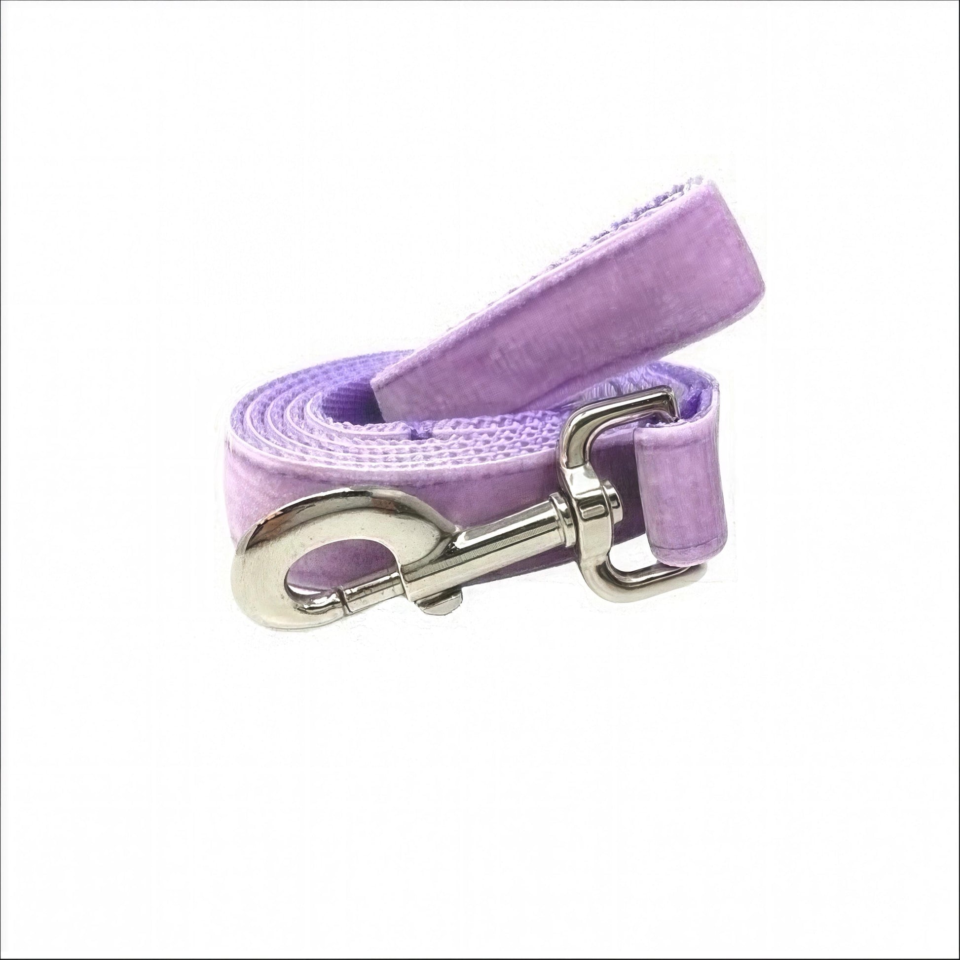 Fall, Lavender, Velvet, Custom, Buckle Martingale Dog Collar, Girl, Boy, Gold, Pink, Personalize, Engraved, Cute, Designer, Puppy, Greyhound